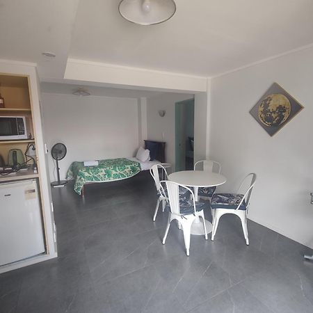 Pure Motel Ροτόρυα Εξωτερικό φωτογραφία