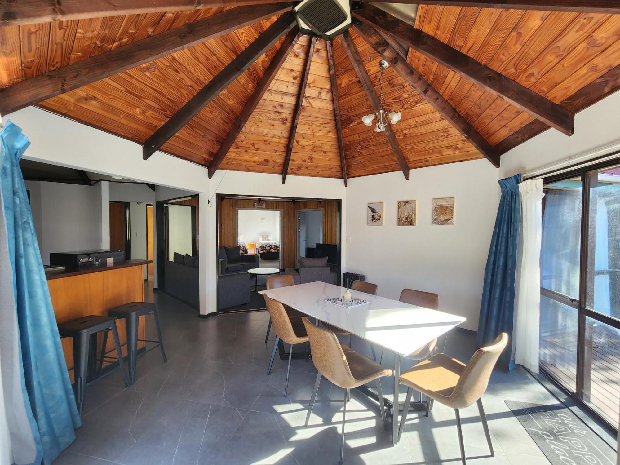 Pure Motel Ροτόρυα Δωμάτιο φωτογραφία