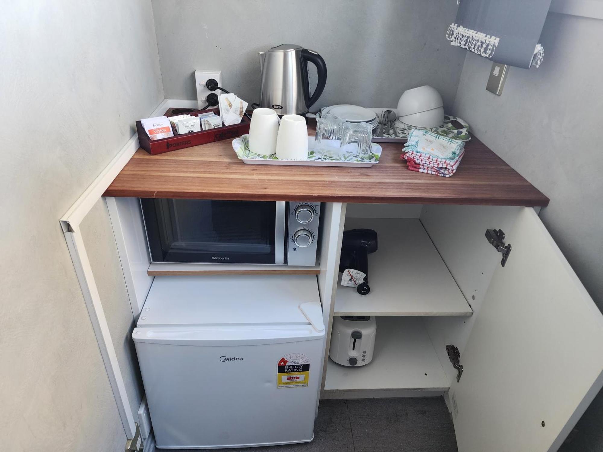 Pure Motel Ροτόρυα Εξωτερικό φωτογραφία