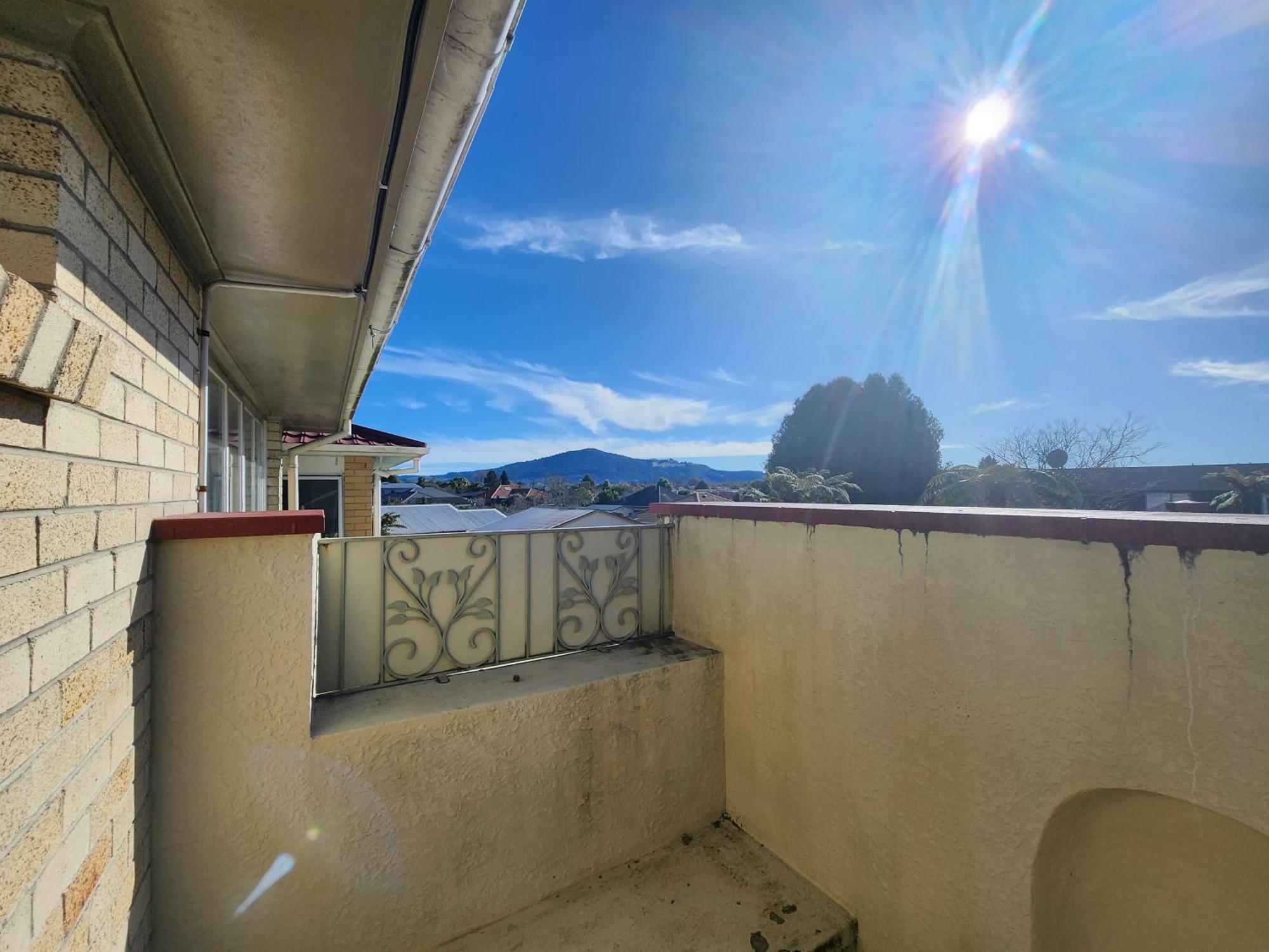 Pure Motel Ροτόρυα Δωμάτιο φωτογραφία