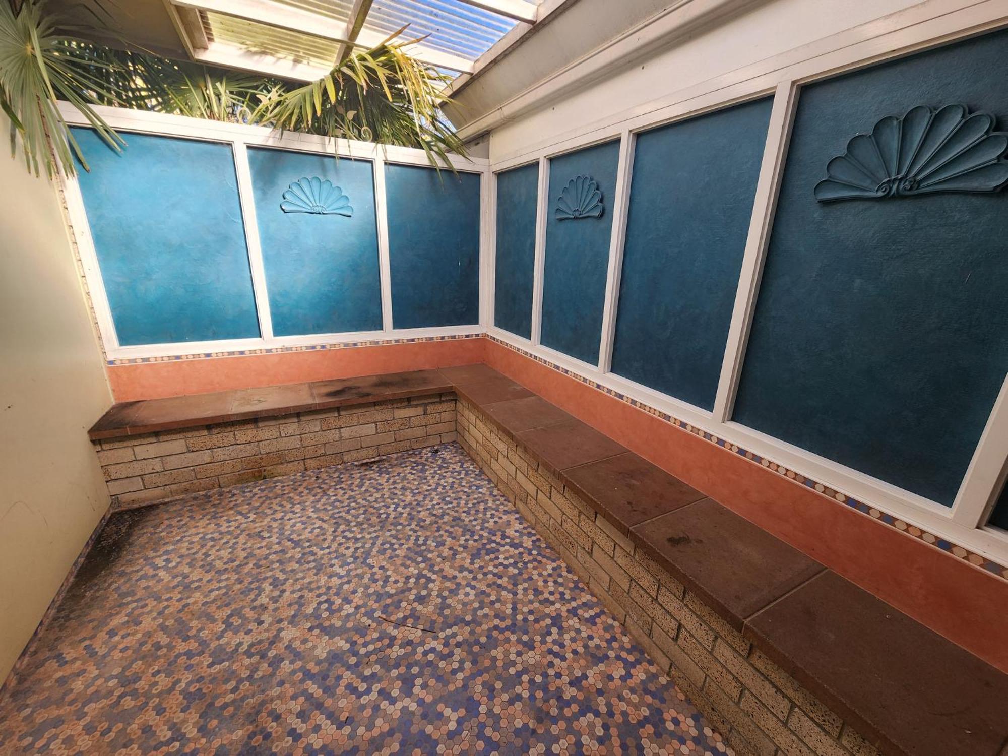 Pure Motel Ροτόρυα Δωμάτιο φωτογραφία